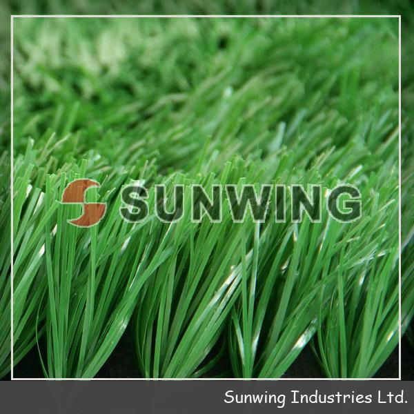 Artificial Grass for Sport 3