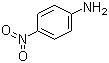 P-Nitroaniline