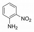 O-Nitroaniline