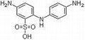 5-Amino-2-[(4-aminophenyl)amino]benzenes
