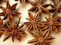 star anise