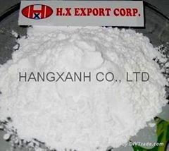 Sell Tapioca starch