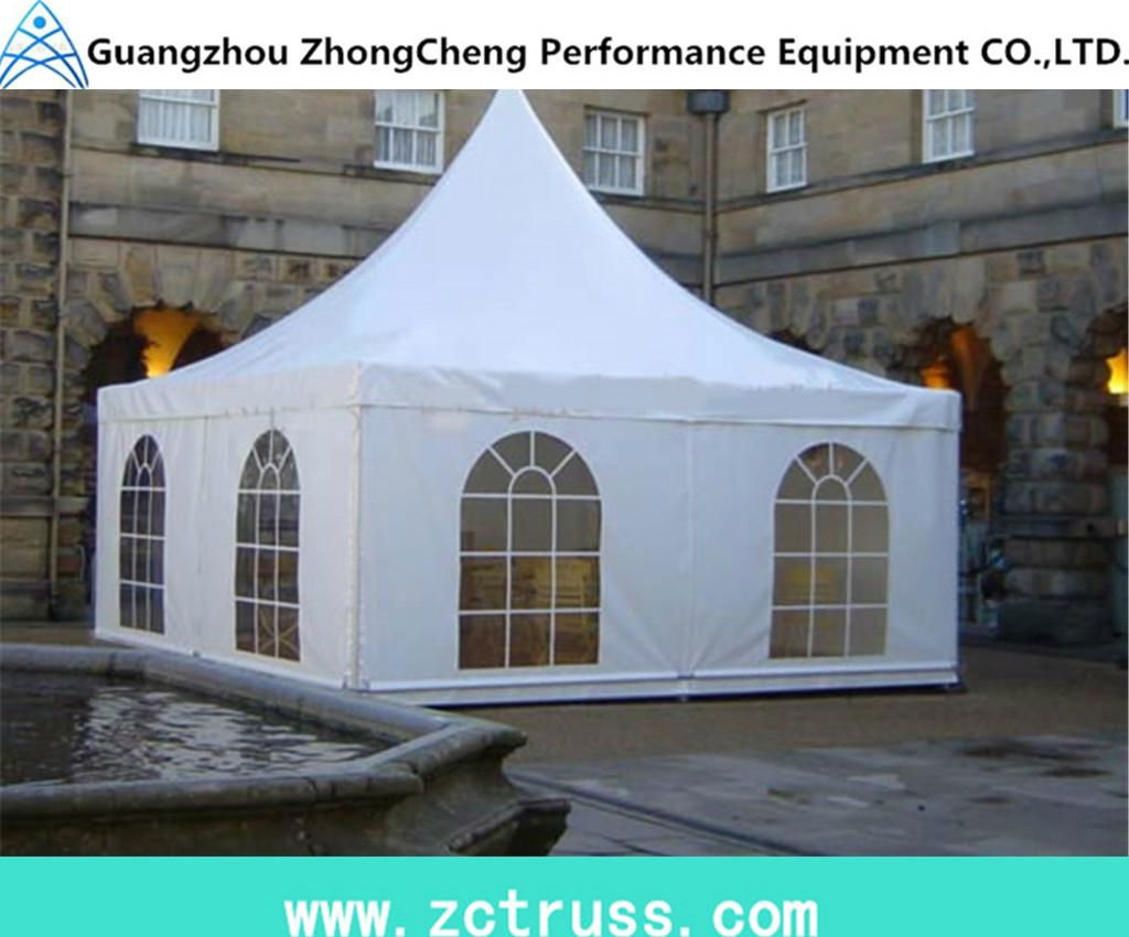 wedding event tent 3