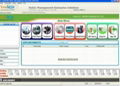 Visitor Management System from timedesk 1