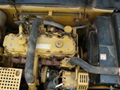 Used Crawler Excavators Cat 325C 4