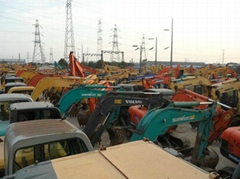 Shanghai Yuezi Construction Machinery Co,.Ltd Shanghai Yuezi Construction Machinery Co,.Ltd