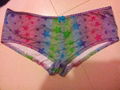 Ladies Panties 2