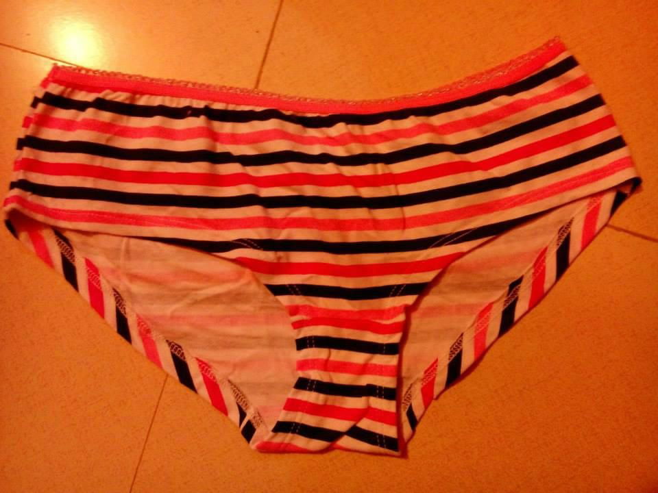 Ladies Panties - Many Brands Available & Nonbranded (Bangladesh Trading ...