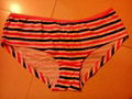 Ladies Panties 3