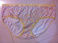 Ladies Panties 5