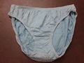 Ladies Panties