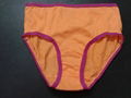 Ladies Panties 1