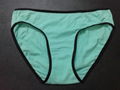 Ladies Panties 5