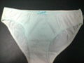 Ladies Panties