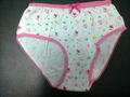 Ladies Panties