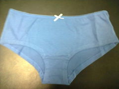 Ladies Panties