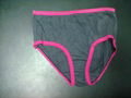 Ladies Panties