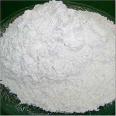 Guar Gum Powder