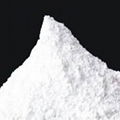 Natural Calcite Powder  1