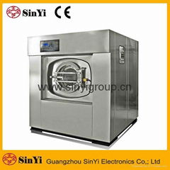 (XGQ-F) industrial Commercial washing equipment Hotel laundry machine