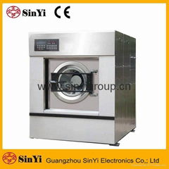 (XGQ-F) industrial washing machine Hotel