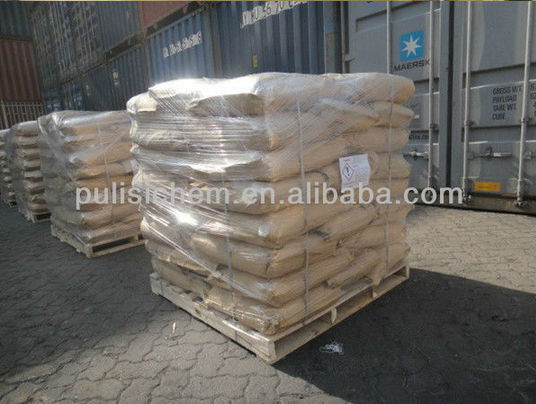 high quality industrial grade and feed grade 98% calcium formate manufacturer  3