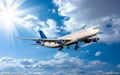 Air freight service to World from china 1