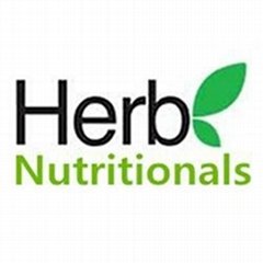 Herb Nutritionals Co., Ltd