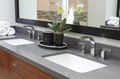 kitchen quartz countertop 1