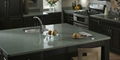 kitchen quartz countertop 3