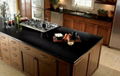 kitchen quartz countertop 4