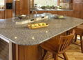 kitchen quartz countertop 5