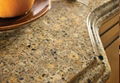 kitchen quartz countertop 2