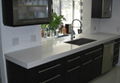 kitchen quartz countertop 3