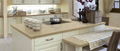 kitchen quartz countertop 4