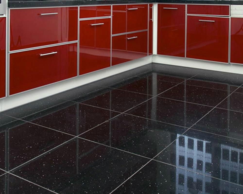 quartz tiles 4