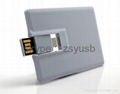 card OTG usb 3