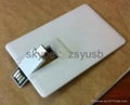 card OTG usb