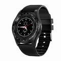 Smart watches 3