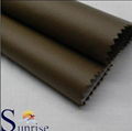 Cotton Twill(SRSC 681)