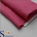 Cotton Twill(SRSC 406)