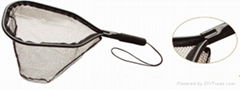 New Style Floating Landing Net