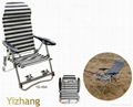 Folding Fishing Chair