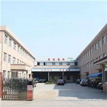 Ningbo Melon Optoelectronics Technology Co., Ltd.