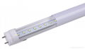 Latest Good Factory Price 600mm 9W 2ft T8 LED Tubes 3 Years Warranty 1