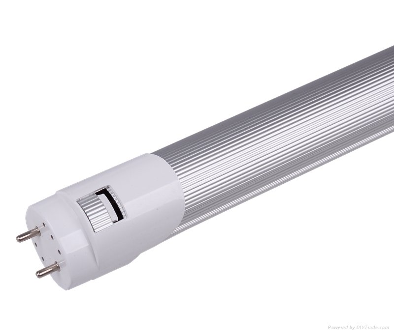 Latest Good Factory Price 600mm 9W 2ft T8 LED Tubes 3 Years Warranty 3