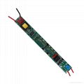 Latest Good Factory Price 600mm 9W 2ft T8 LED Tubes 3 Years Warranty 2