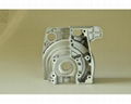 Agricultural Machine Parts - Crank Case