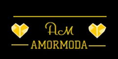 Amormoda Apparel Sourcing Agent Company