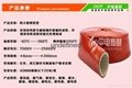寧國中電液壓保護套管 3